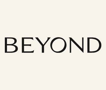 Developer Beyond by Omniyat